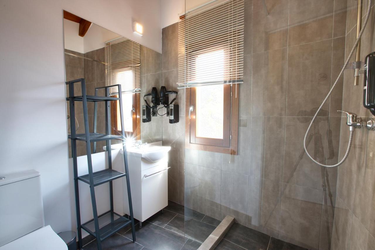 Apartamento Cuencaloft Matadero Viejo Cuenca (Castilla-La Mancha)